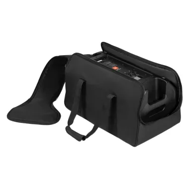 JBL Bags EON710-BAG JBL Bags