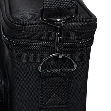 SHURE by Gator SH-WSYS-BAG Wireless System Solution Bag