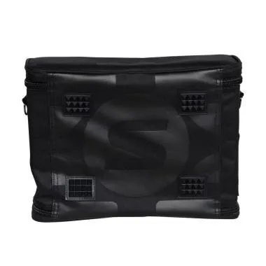 SHURE by Gator SH-WSYS-BAG Wireless System Solution Bag