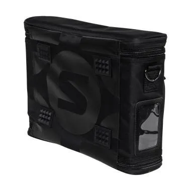 SHURE by Gator SH-WSYS-BAG Wireless System Solution Bag
