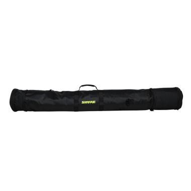 SHURE Mikrofonový stojan Taška pro 3 stojany, 5 mikrofonů a kabely