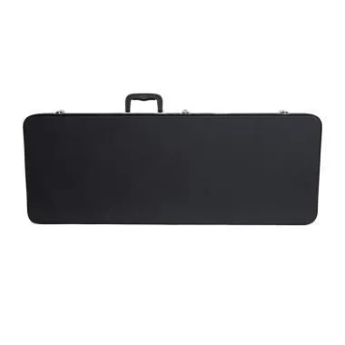 Gator GWE-TODFRHN Ibanez TOD And FRH Guitar Case