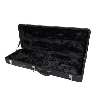 Gator GWE-TODFRHN Ibanez TOD And FRH Guitar Case