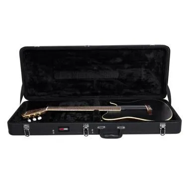 Gator GWE-TODFRHN Ibanez TOD And FRH Guitar Case