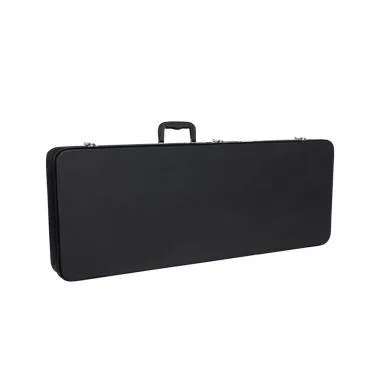 Gator GWE-TODFRHN Ibanez TOD And FRH Guitar Case