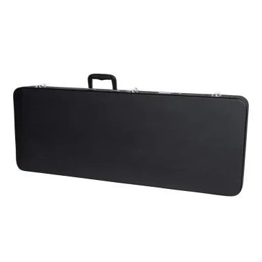 Gator GWE-TODFRHN Ibanez TOD And FRH Guitar Case