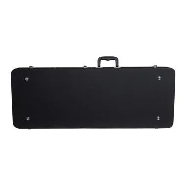 Gator GWE-TODFRHN Ibanez TOD And FRH Guitar Case