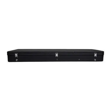 Gator GWE-TODFRHN Ibanez TOD And FRH Guitar Case