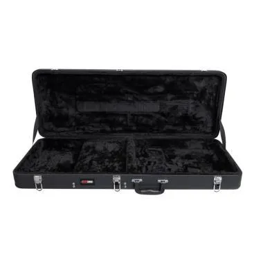Gator GWE-TODFRHN Ibanez TOD And FRH Guitar Case
