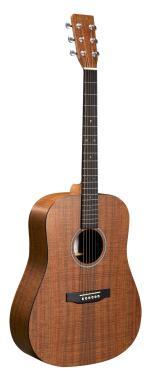 Martin L2330258