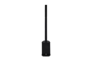 Alto Pro aktivní sloupový reproduktorový set, 600 W, 8 + 6x 2,75, Bluetooth, mixážní pult