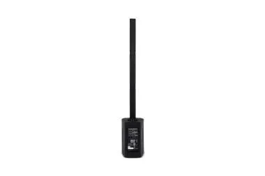 Alto Pro TS108C aktív oszlopsugárzó szett, 600W, 8