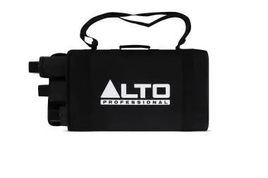 Alto Pro TS108C aktív oszlopsugárzó szett, 600W, 8
