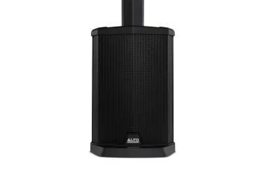 Alto Pro TS108C aktív oszlopsugárzó szett, 600W, 8