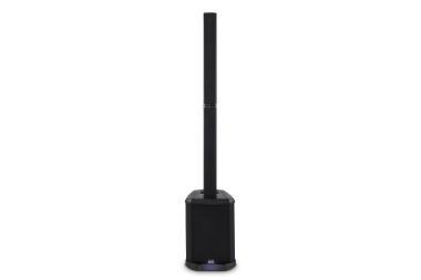 Alto Pro aktivní sloupový reproduktorový set, 1200 W, 12 + 6x 2,75, Bluetooth, mixážní pult
