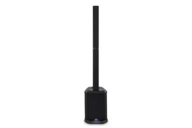 Alto Pro TS112C aktív oszlopsugárzó szett, 1200W, 12