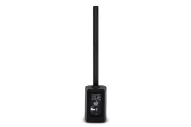 Alto Pro TS112C aktív oszlopsugárzó szett, 1200W, 12
