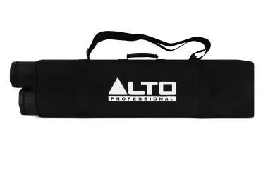Alto Pro TS112C aktív oszlopsugárzó szett, 1200W, 12