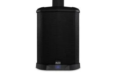 Alto Pro TS112C aktív oszlopsugárzó szett, 1200W, 12