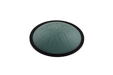Meinl CSTD1DG