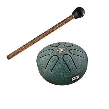 Meinl PSTD4DGGOL PSTD4DGGOL MEINL Sonic Energy 3\