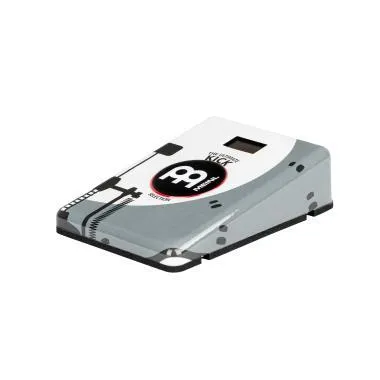 Meinl STB6 MEINL Percussion The Ultimate Kick Stomp Box