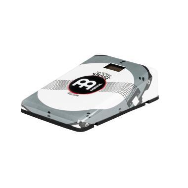 Meinl STB7 MEINL Percussion The Ultimate Snare Stomp Box