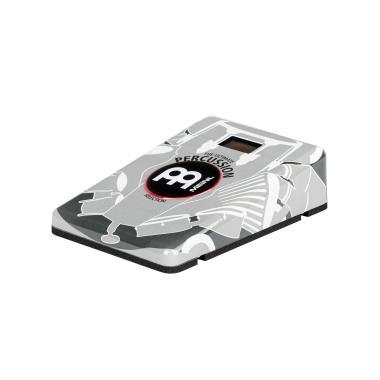 Meinl STB8 Meinl Percussion The Ultimate Percussion Stomp Box