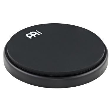 Meinl 6 cvičná podložka - černá