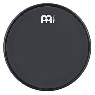 Meinl MPP-6-BK 6