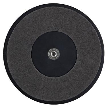 Meinl MPP-6-BK 6