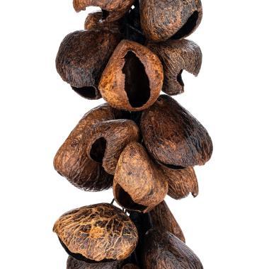 Meinl WA5 Pangi Waterfall Shaker