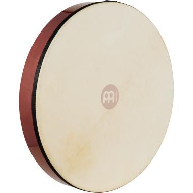 Meinl HD18AB 18 ruční buben