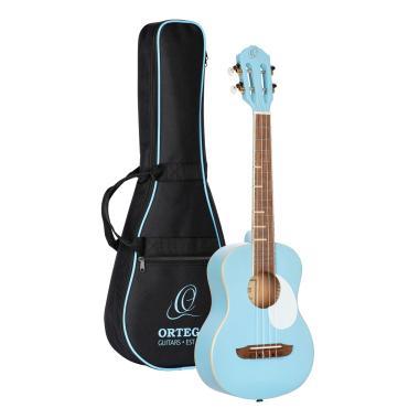 Ortega RUGA-SKY Ortega RUGA-SKY Ukulele