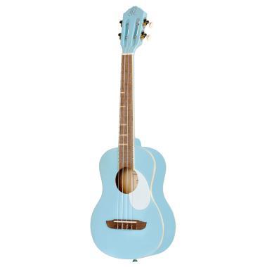 Ortega RUGA-SKY Ortega RUGA-SKY Ukulele