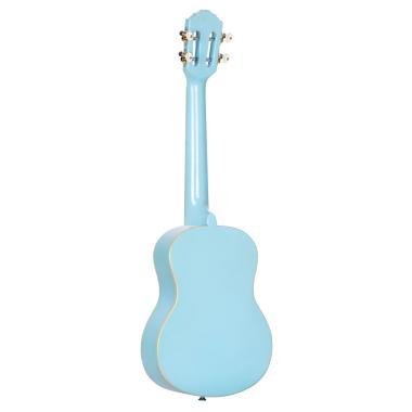 Ortega RUGA-SKY Ortega RUGA-SKY Ukulele