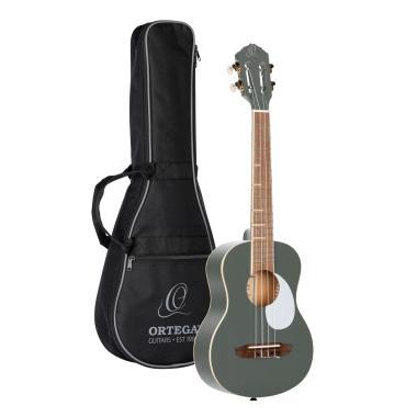 Ortega RUGA-PLT Ortega RUGA-PLT Ukulele