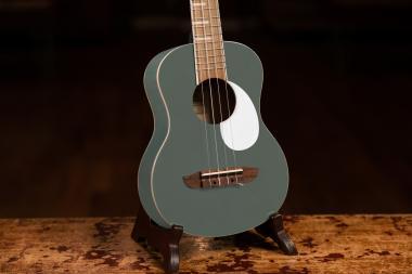 Ortega RUGA-PLT Ortega RUGA-PLT Ukulele