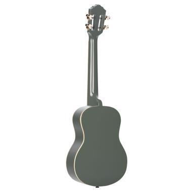 Ortega RUGA-PLT Ortega RUGA-PLT Ukulele