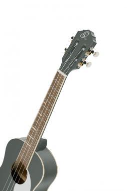 Ortega RUGA-PLT Ortega RUGA-PLT Ukulele