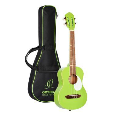 Ortega RUGA-GAP ORTEGA RUGA-GAP TENOR UKUELE