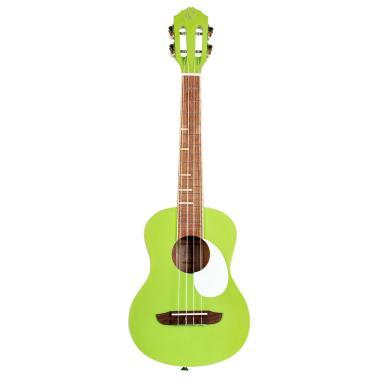 Ortega RUGA-GAP ORTEGA RUGA-GAP TENOR UKUELE