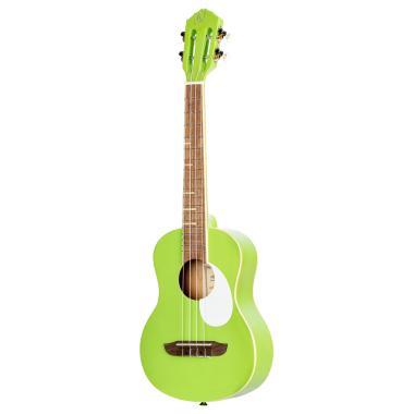Ortega RUGA-GAP ORTEGA RUGA-GAP TENOR UKUELE