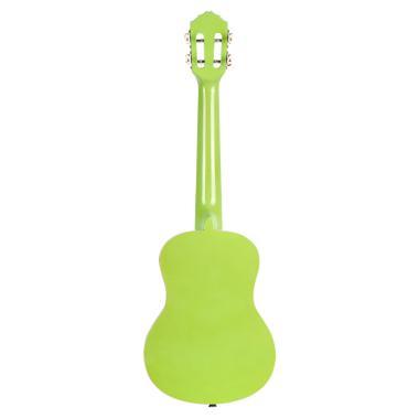 Ortega RUGA-GAP ORTEGA RUGA-GAP TENOR UKUELE
