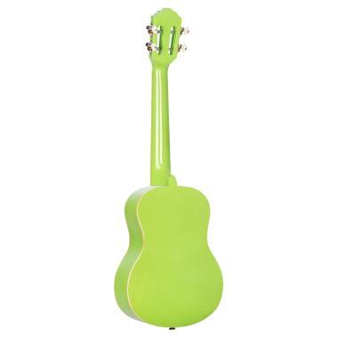 Ortega RUGA-GAP ORTEGA RUGA-GAP TENOR UKUELE