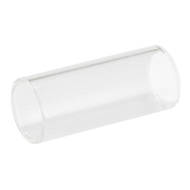 Ortega OBN60G Ortega OBN60G üveg slide gyűrű - 60 mm