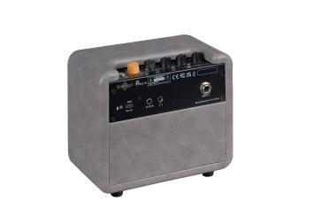Ortega PTWO-E Ortega PTWO-E Amplification gitárkombó