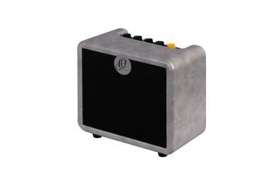 Ortega PTWO-E Ortega PTWO-E Amplification gitárkombó