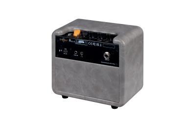 Ortega PTWO-E Ortega PTWO-E Amplification gitárkombó