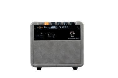 Ortega PTWO-E Ortega PTWO-E Amplification gitárkombó